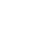 Configuration